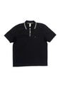 CAMISETA PUNTA AZUL HOMBRE A42B30 Talla S de Punta Azul