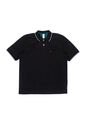 CAMISETA PUNTA AZUL HOMBRE A42031 Talla XXL de Punta Azul