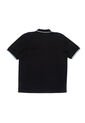 CAMISETA PUNTA AZUL HOMBRE A42031 Talla XXL de Punta Azul