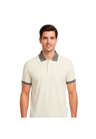 CAMISETA PUNTA AZUL HOMBRE A2125 Talla M Punta Azul