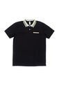 CAMISETA PUNTA AZUL HOMBRE A42046 Talla XL de Punta Azul