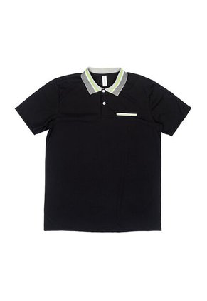 CAMISETA PUNTA AZUL HOMBRE A42046 Talla XL