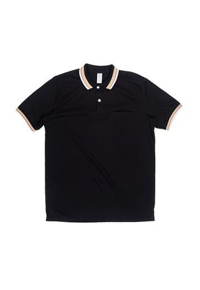 CAMISETA PUNTA AZUL HOMBRE A42045 Talla XL