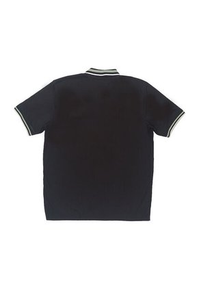 CAMISETA PUNTA AZUL HOMBRE A42001 Talla XXL