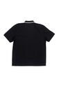 CAMISETA PUNTA AZUL HOMBRE A42B30 Talla XXL de Punta Azul
