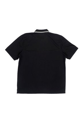 CAMISETA PUNTA AZUL HOMBRE A42B30 Talla XXL