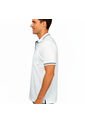 CAMISETA PUNTA AZUL HOMBRE A41939 Talla XXL de Punta Azul