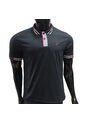 CAMISETA PUNTA AZUL HOMBRE A41939 Talla M de Punta Azul