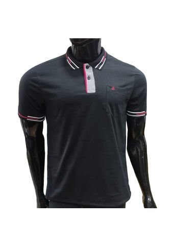 CAMISETA PUNTA AZUL HOMBRE A41939 Talla M Punta Azul