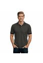 CAMISETA PUNTA AZUL HOMBRE A42006 Talla L de Punta Azul