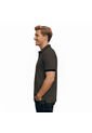 CAMISETA PUNTA AZUL HOMBRE A42006 Talla L de Punta Azul