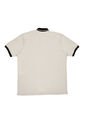 CAMISETA PUNTA AZUL HOMBRE A02062 Talla XXL de Punta Azul