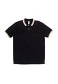 CAMISETA PUNTA AZUL HOMBRE A42045 Talla L de Punta Azul
