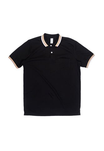 CAMISETA PUNTA AZUL HOMBRE A42045 Talla L Punta Azul