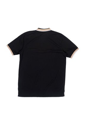 CAMISETA PUNTA AZUL HOMBRE A42045 Talla L