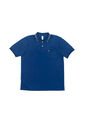 CAMISETA PUNTA AZUL HOMBRE A41911 Talla M de Punta Azul