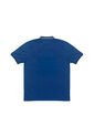 CAMISETA PUNTA AZUL HOMBRE A41911 Talla M de Punta Azul