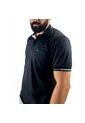 CAMISETA PUNTA AZUL HOMBRE A01913 Talla M de Punta Azul