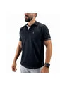 CAMISETA PUNTA AZUL HOMBRE A01913 Talla M de Punta Azul