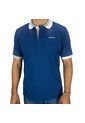 CAMISETA PUNTA AZUL HOMBRE A42021 Talla XL de Punta Azul