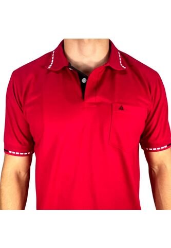 CAMISETA PUNTA AZUL HOMBRE A01913 Talla S Punta Azul