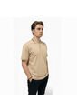CAMISETA PUNTA AZUL HOMBRE A1775B Talla M de Punta Azul