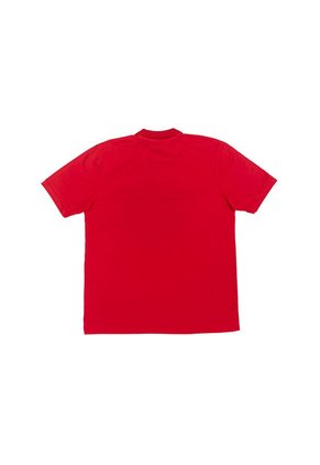 CAMISETA PUNTA AZUL HOMBRE A41969 Talla XL