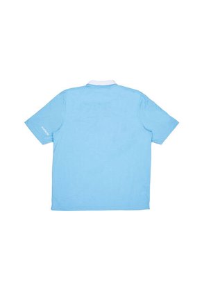 CAMISETA PUNTA AZUL HOMBRE A42022 Talla XL