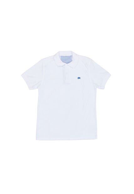 CAMISETA PUNTA AZUL HOMBRE AGV005 Talla S