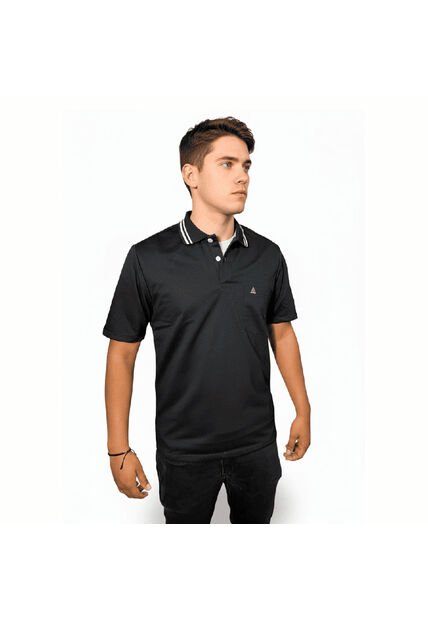 CAMISETA PUNTA AZUL HOMBRE A1775B Talla XL