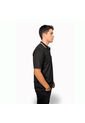CAMISETA PUNTA AZUL HOMBRE A1775B Talla XL de Punta Azul