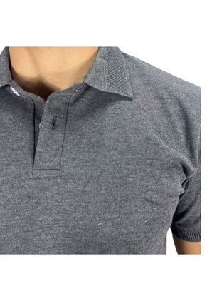 CAMISETA PUNTA AZUL HOMBRE A2111 CROSS Talla S