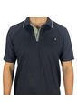 CAMISETA PUNTA AZUL HOMBRE A42030 Talla XL de Punta Azul