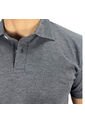 CAMISETA PUNTA AZUL HOMBRE A2111 CROSS Talla XXL de Punta Azul