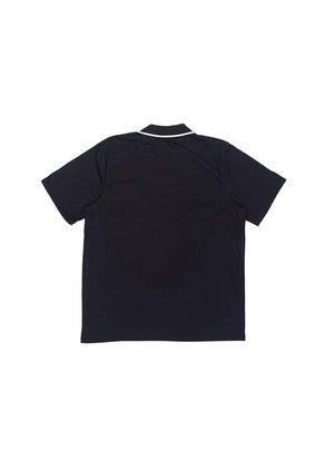 CAMISETA PUNTA AZUL HOMBRE A01965 Talla M