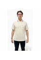CAMISETA PUNTA AZUL HOMBRE A1775B Talla XXL de Punta Azul