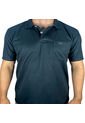 CAMISETA PUNTA AZUL HOMBRE A41969 Talla M de Punta Azul