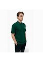 CAMISETA PUNTA AZUL HOMBRE A1775B Talla XL de Punta Azul