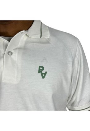 CAMISETA PUNTA AZUL HOMBRE A42023 Talla L