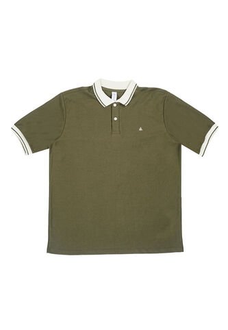 CAMISETA PUNTA AZUL HOMBRE AGV008 Talla XL Punta Azul