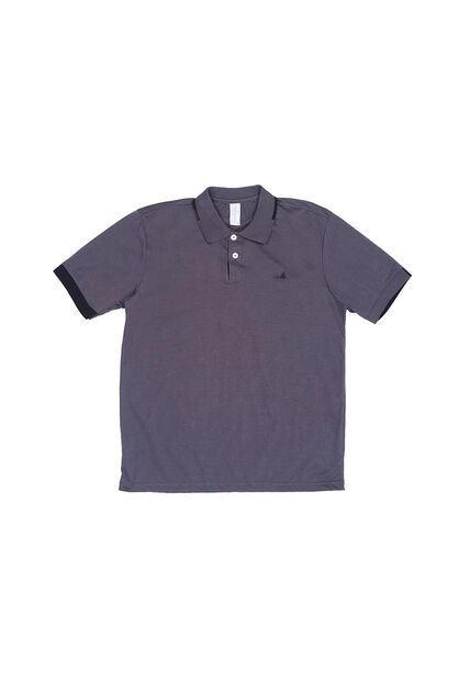 CAMISETA PUNTA AZUL HOMBRE A42006 Talla XXL