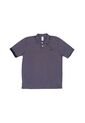 CAMISETA PUNTA AZUL HOMBRE A42006 Talla XXL de Punta Azul