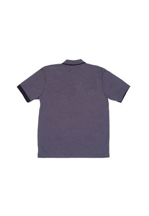 CAMISETA PUNTA AZUL HOMBRE A42006 Talla XXL