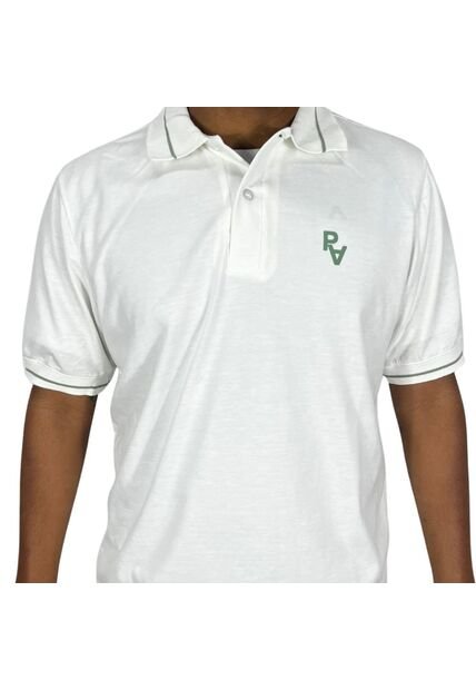 CAMISETA PUNTA AZUL HOMBRE A42023 Talla S