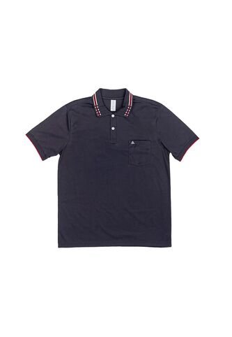 CAMISETA PUNTA AZUL HOMBRE A41911 Talla XXL Punta Azul