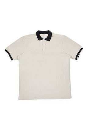 CAMISETA PUNTA AZUL HOMBRE A02062 Talla L