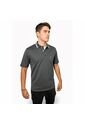 CAMISETA PUNTA AZUL HOMBRE A1775B Talla XXL de Punta Azul