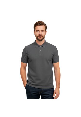 CAMISETA PUNTA AZUL HOMBRE AGV011 Talla S Punta Azul