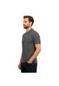 CAMISETA PUNTA AZUL HOMBRE AGV011 Talla XXL de Punta Azul