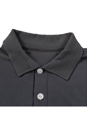 CAMISETA PUNTA AZUL HOMBRE AGV011 Talla XXL